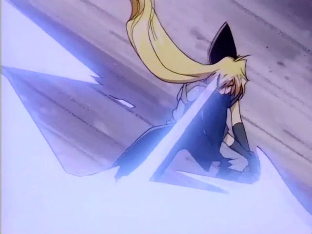 [슬레이어즈 TRY](스압) 여러가지 의미로 원작 초월_311.jpg