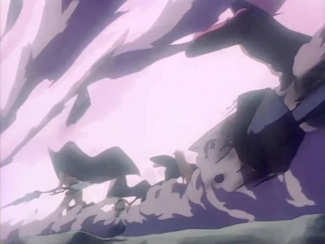 [슬레이어즈 TRY](스압) 여러가지 의미로 원작 초월_325.jpg