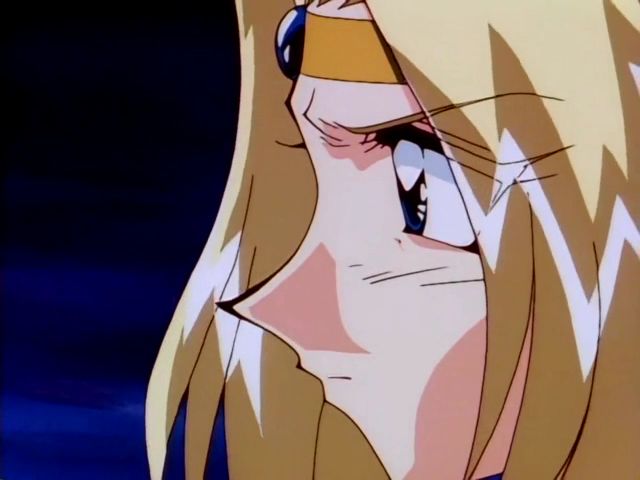 [슬레이어즈 TRY](스압) 여러가지 의미로 원작 초월_347.jpg