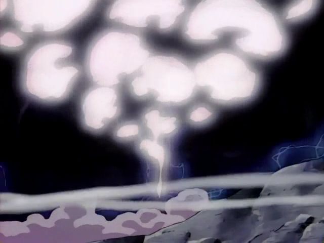 [슬레이어즈 TRY](스압) 여러가지 의미로 원작 초월_355.jpg