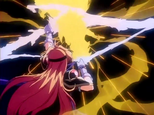 [슬레이어즈 TRY](스압) 여러가지 의미로 원작 초월_369.jpg