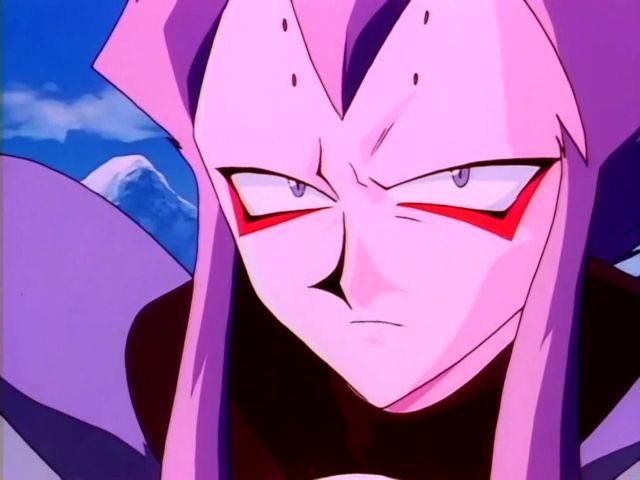 [슬레이어즈 TRY](스압) 여러가지 의미로 원작 초월_396.jpg