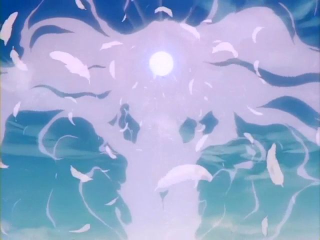 [슬레이어즈 TRY](스압) 여러가지 의미로 원작 초월_401.jpg