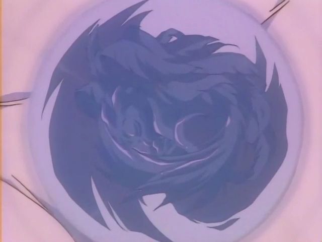 [슬레이어즈 TRY](스압) 여러가지 의미로 원작 초월_407.jpg