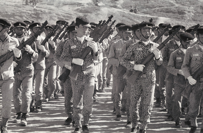 21세기 일본제국_2.jpg