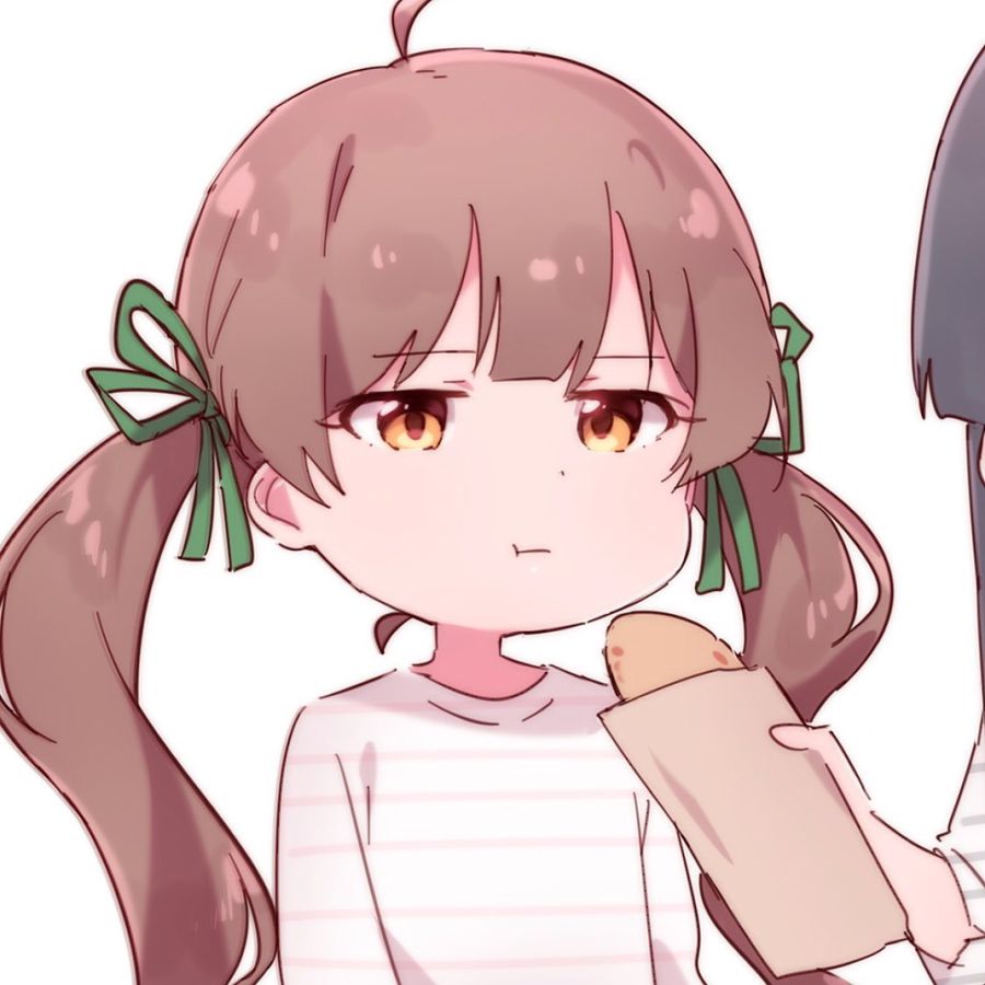 아 동네 주민 세끼덜 드롭게 시끄럽네_1.jpg