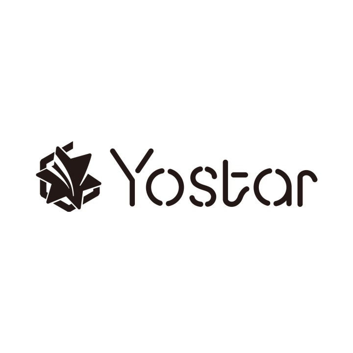 YOSTAR CI.jpg