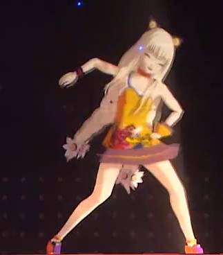 방탄소년단? 그들은 제 백댄서에 불과합니다._1.jpg