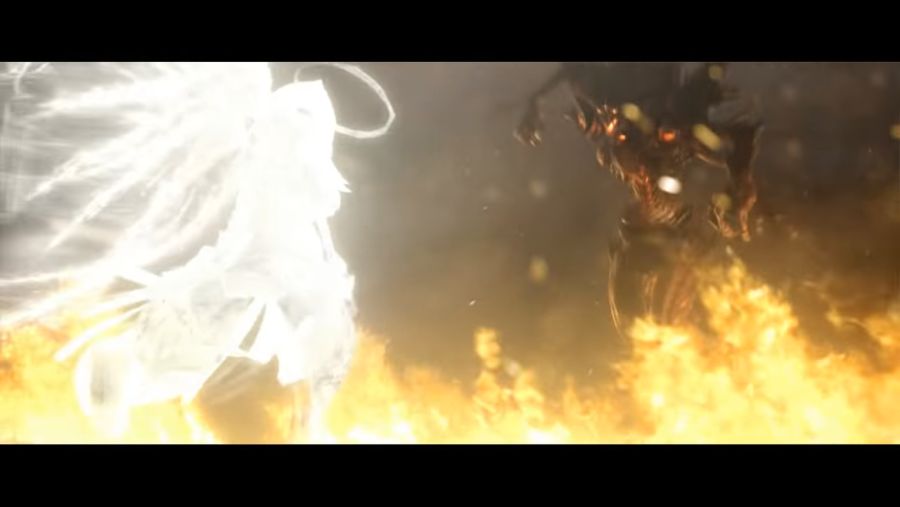 블리자드가 괜찮았던 마지막 순간...jpg_8.png