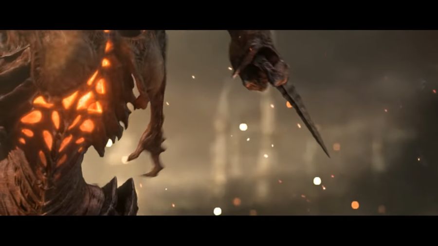 블리자드가 괜찮았던 마지막 순간...jpg_9.png