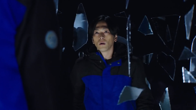 [라이더 타임 류우키] 미쳐 날뛰는 흑룡_2.png