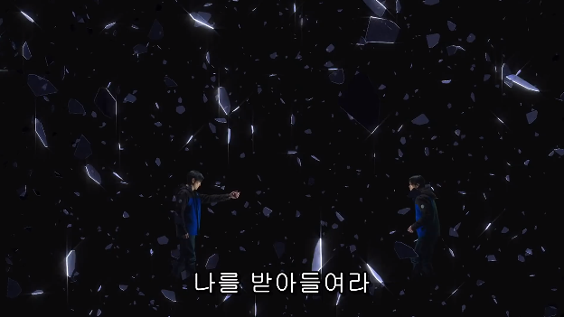 [라이더 타임 류우키] 미쳐 날뛰는 흑룡_8.png