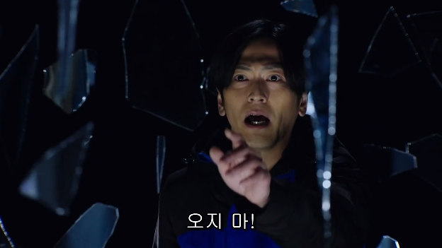 [라이더 타임 류우키] 미쳐 날뛰는 흑룡_9.png