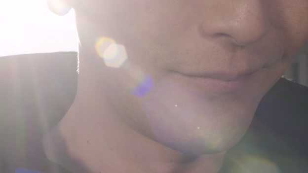 [라이더 타임 류우키] 미쳐 날뛰는 흑룡_41.png