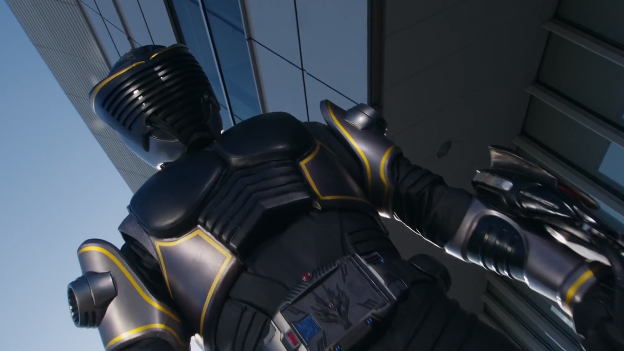 [라이더 타임 류우키] 미쳐 날뛰는 흑룡_44.png