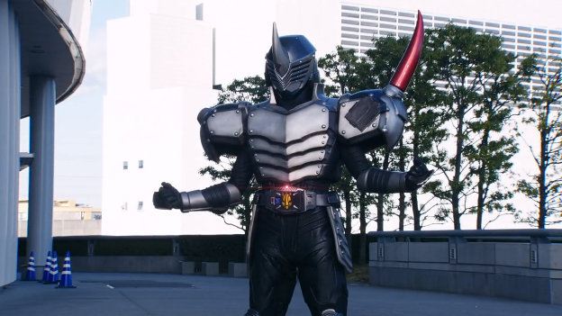 [라이더 타임 류우키] 미쳐 날뛰는 흑룡_46.png