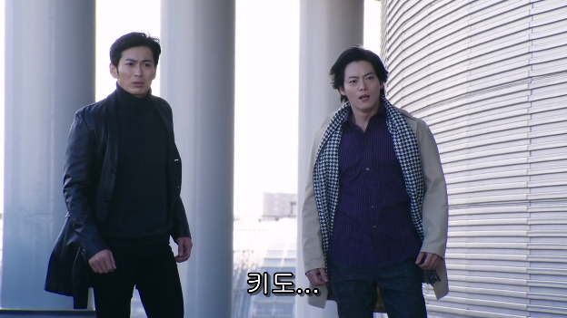 [라이더 타임 류우키] 미쳐 날뛰는 흑룡_53.png