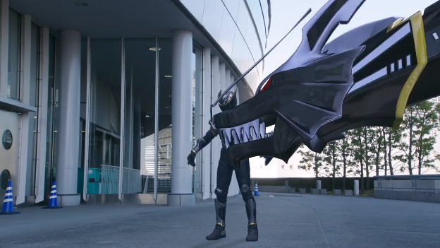 [라이더 타임 류우키] 미쳐 날뛰는 흑룡_57.png