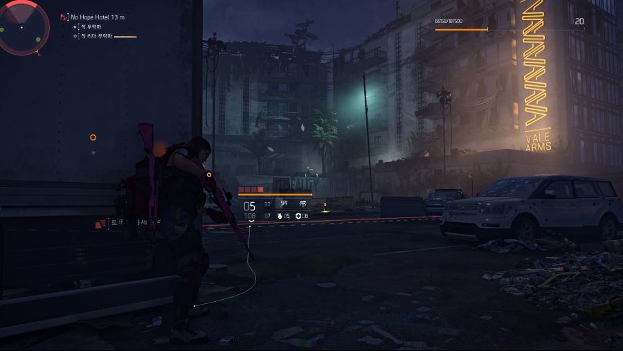 Tom Clancy's The Division® 22019-3-31-17-24-42.jpg