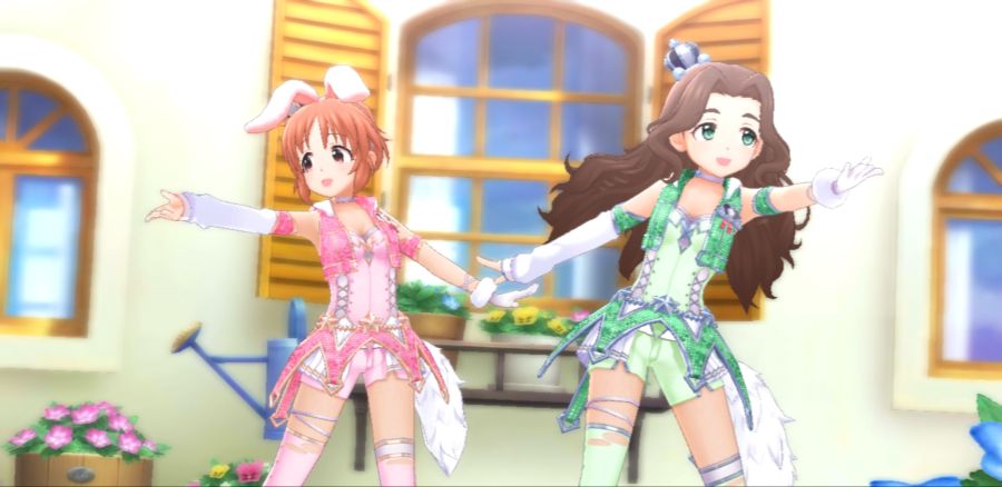 Screenshot_20190408-192430_デレステ.jpg