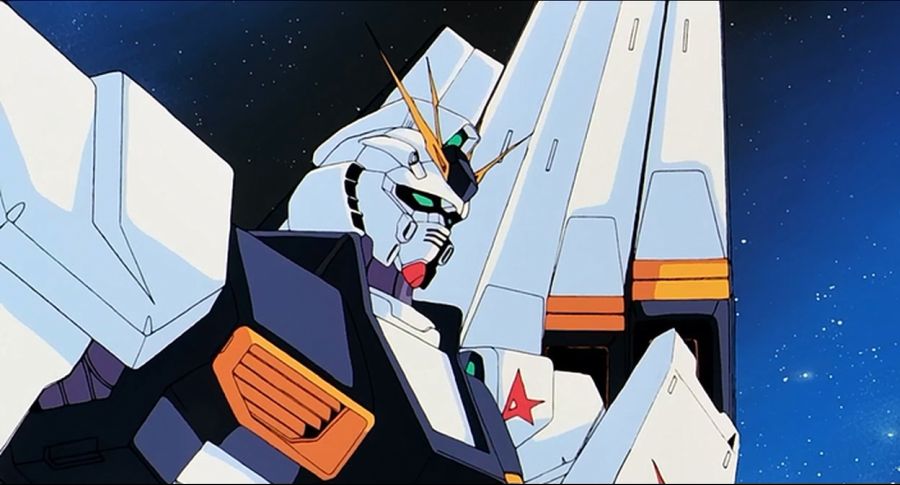 건담에서 자연사 당한 파일럿_4.jpg