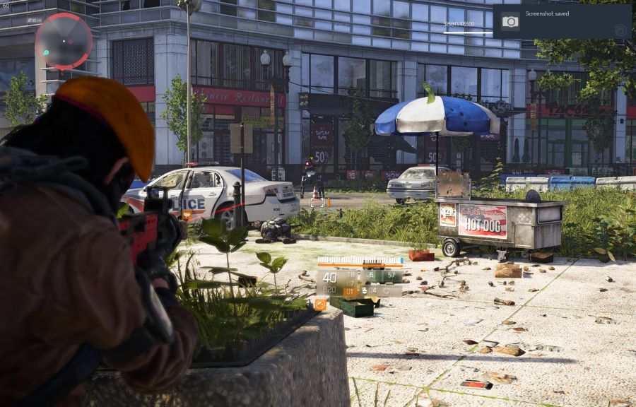 Tom Clancy's The Division® 22019-4-9-19-8-12.jpg