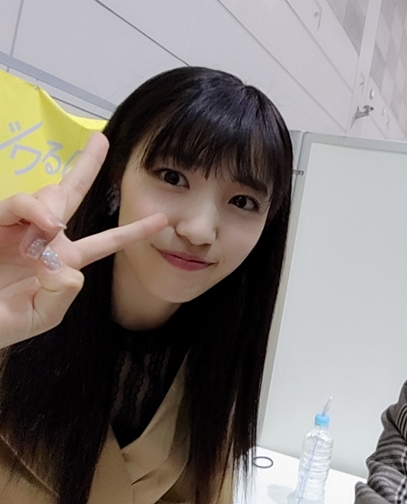 KakaoTalk_20190409_172609754.jpg