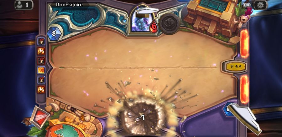 Screenshot_20190410-190136_Hearthstone.jpg