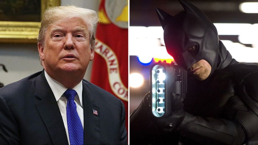 donald-trump-dark-knight-rises.jpg