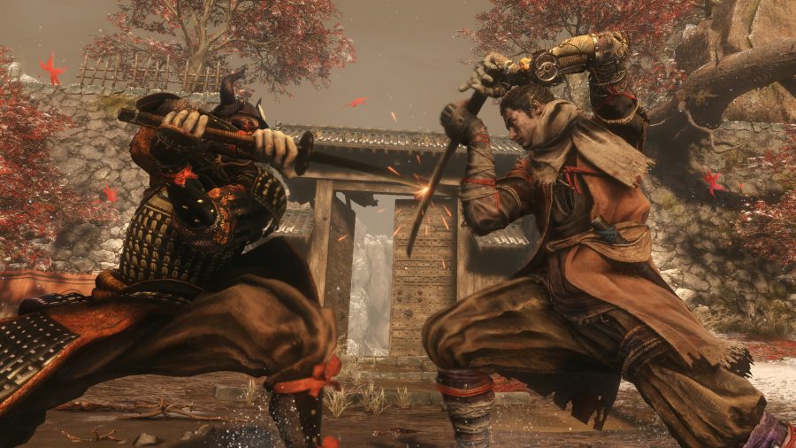 Sekiro_28-900x506.jpg