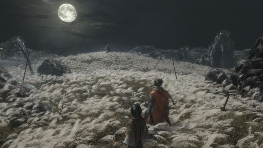 Sekiro_03-1212x682.jpg