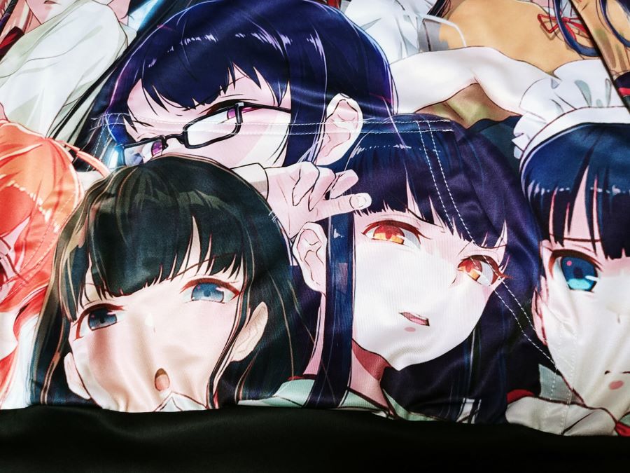 20190409_171451_HDR.jpg
