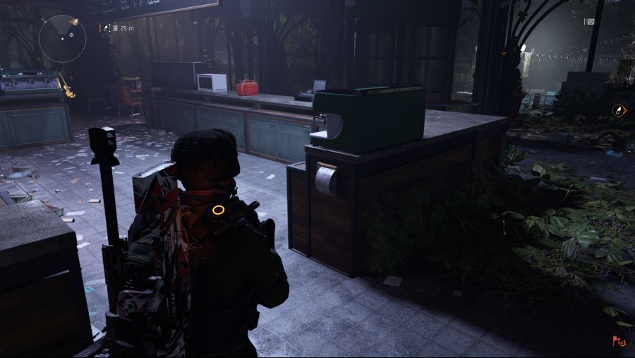 Tom Clancy's The Division 2 Screenshot 2019.04.11 - 10.12.30.73.png