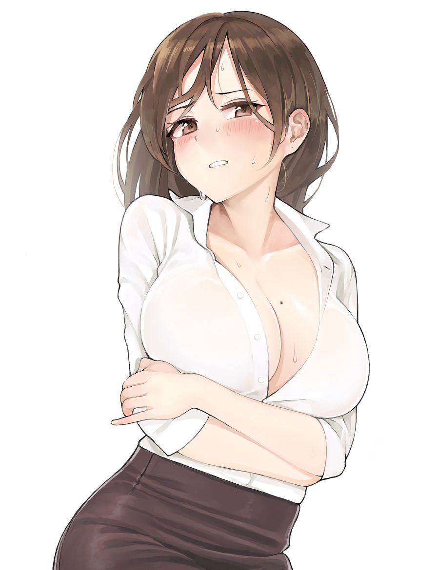 금딸 3일차 아직 힘든건 없다_4.jpg