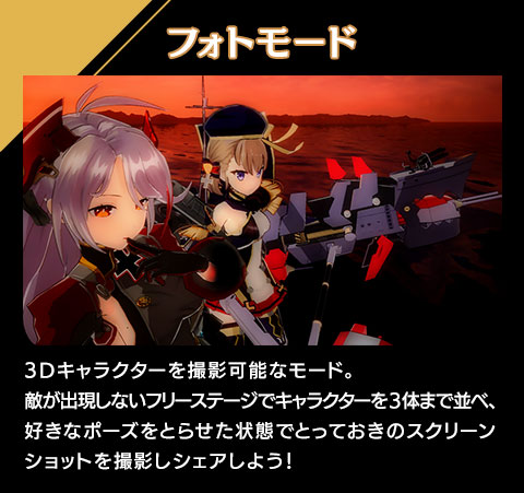 시스템 소개_5.jpg