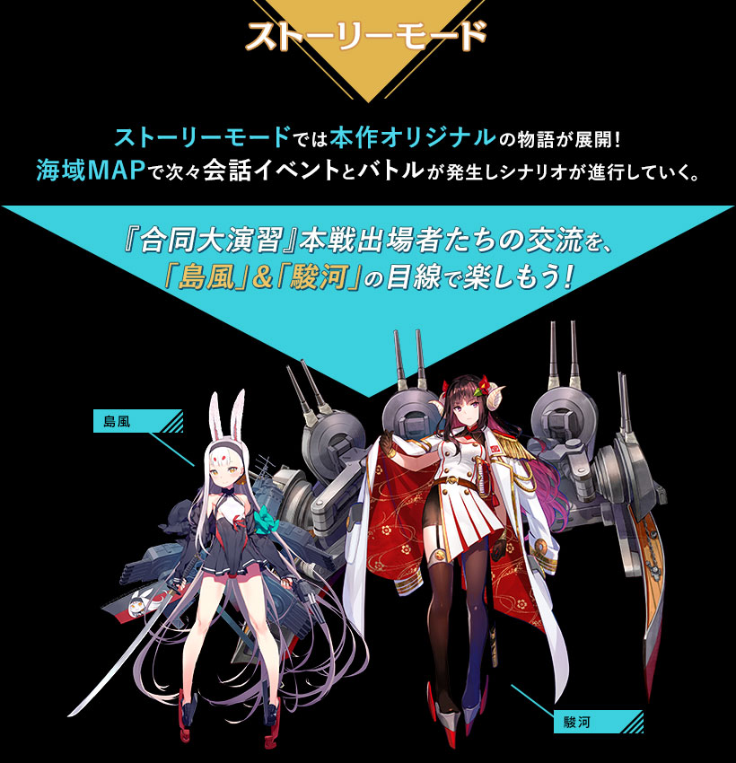 시스템 소개_2.jpg