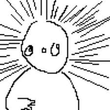 WTO 패소에 대한 일본 야후 반응들_1.jpg