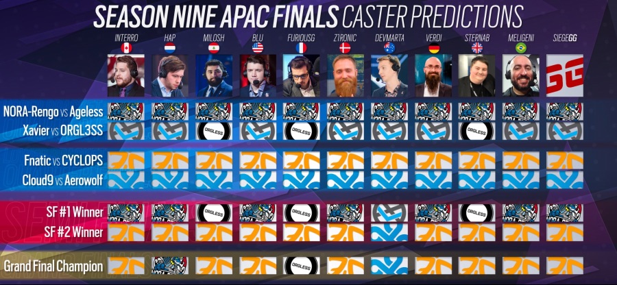 시즌 9 APAC 파이널 안내(4/13~14)_1.jpeg