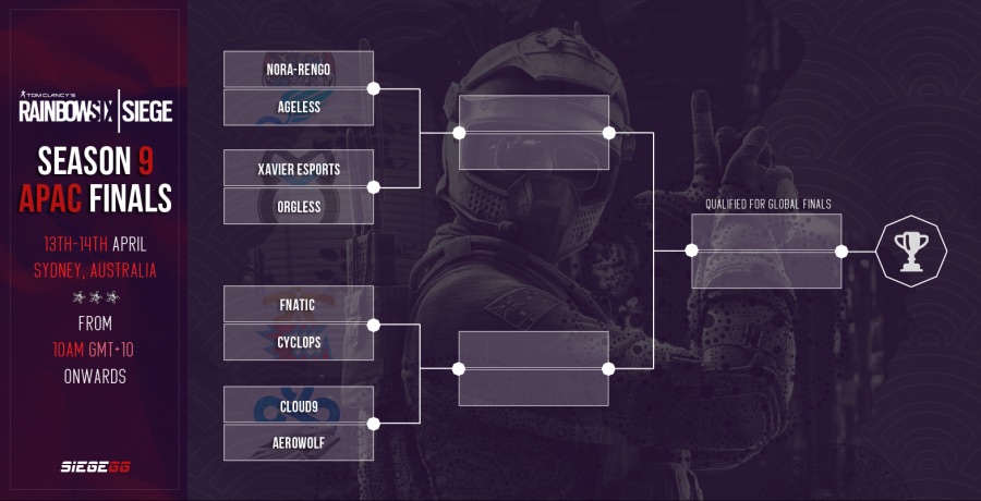 시즌 9 APAC 파이널 안내(4/13~14)_6.png