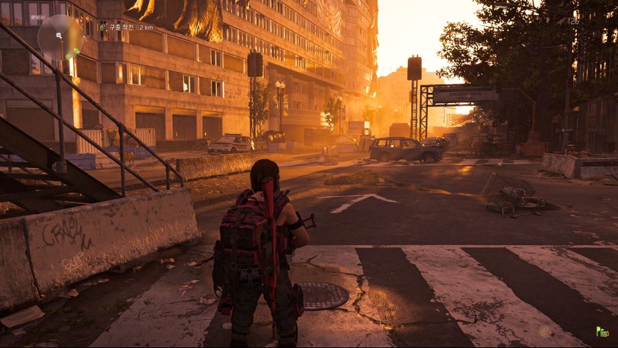 Tom Clancy's The Division® 22019-4-10-2-54-24.jpg