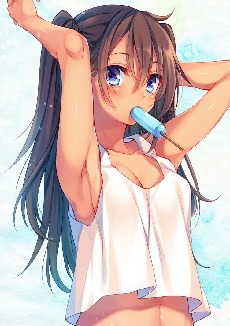(후방) 최근 줍하것_4.jpg