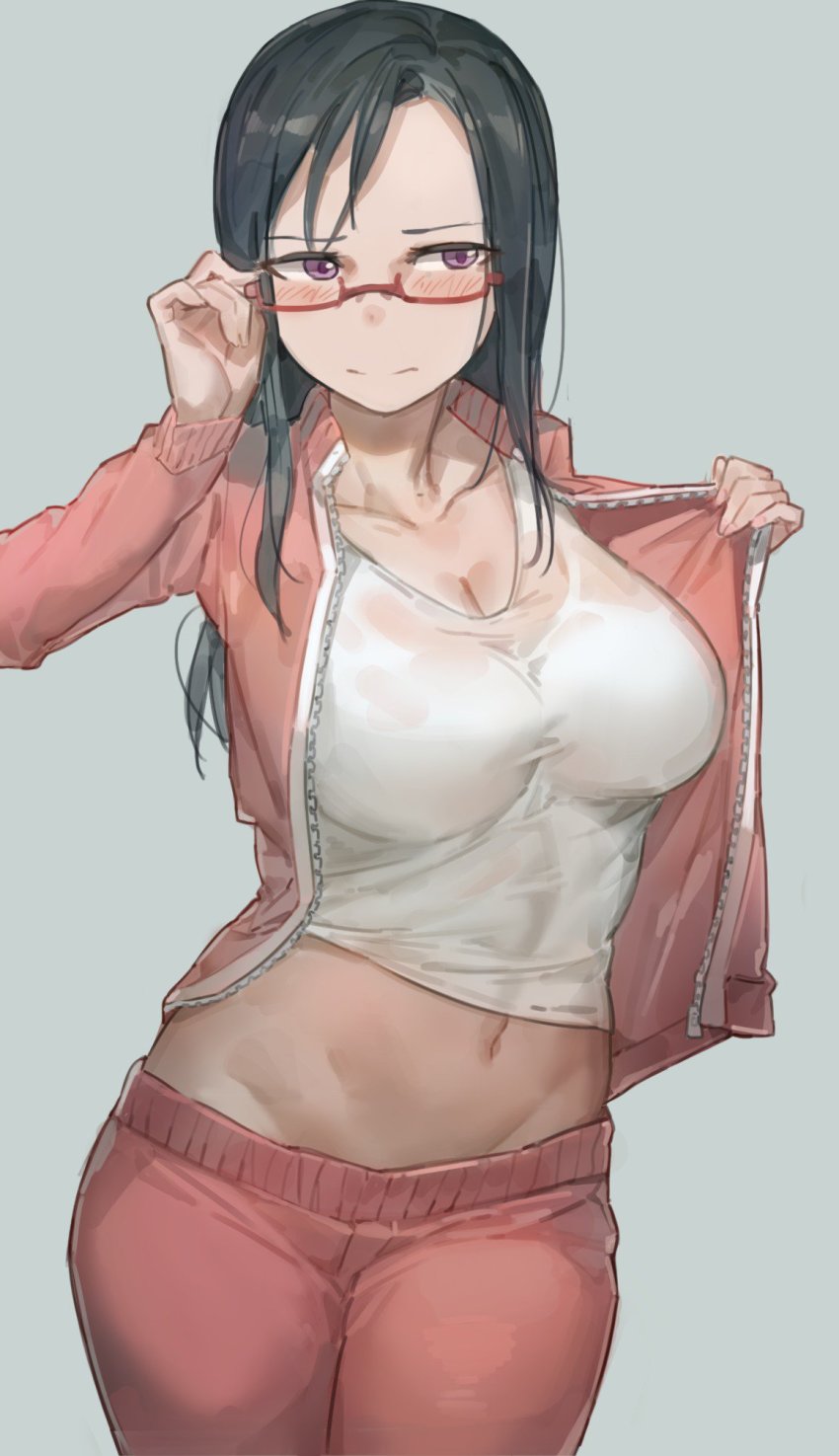 (후방) 최근 줍하것_25.jpg
