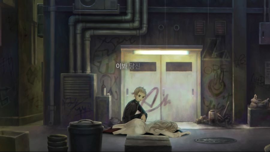 13기병 방위권 프롤로그 『 11 』 - 세키가하라 에이_5.jpg