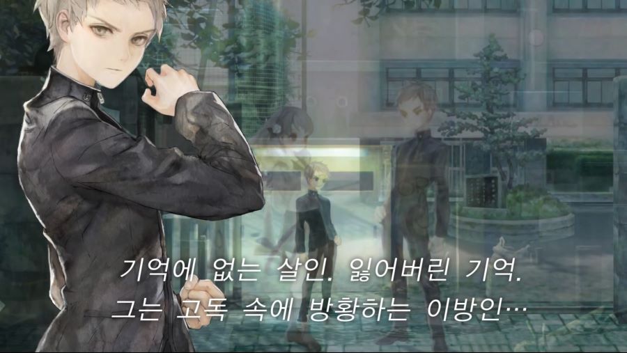 13기병 방위권 프롤로그 『 11 』 - 세키가하라 에이_11.jpg