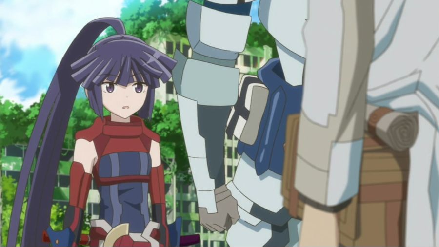 [Leopard-Raws] Log Horizon 2 - 24 RAW (NHKE 1280x720 x264 AAC).mp4_20190413_120819.104.jpg