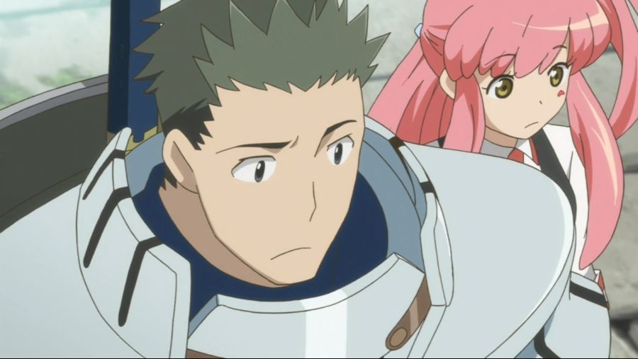 [Leopard-Raws] Log Horizon 2 - 24 RAW (NHKE 1280x720 x264 AAC).mp4_20190413_120822.353.jpg