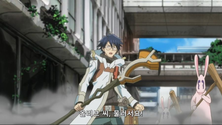 [Leopard-Raws] Log Horizon 2 - 24 RAW (NHKE 1280x720 x264 AAC).mp4_20190413_120949.950.jpg