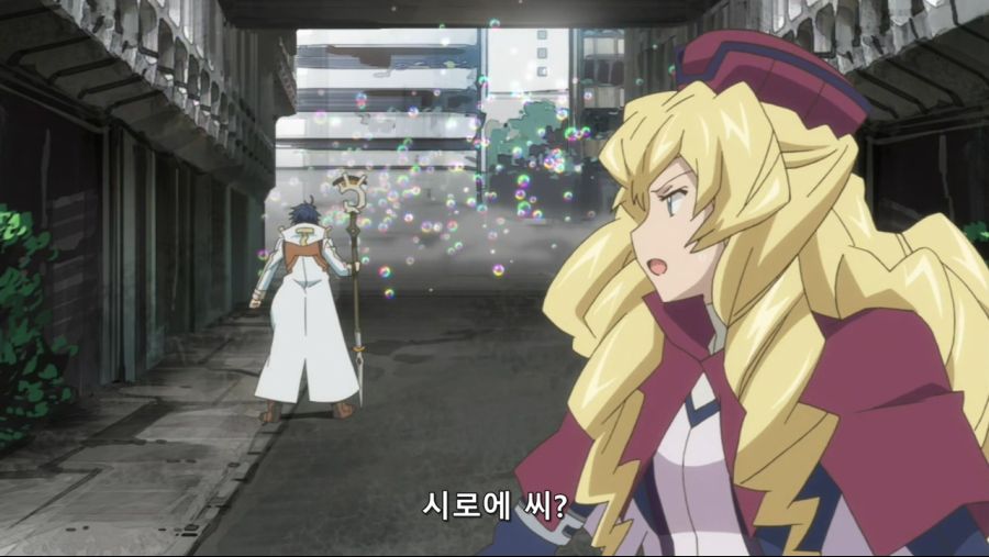 [Leopard-Raws] Log Horizon 2 - 24 RAW (NHKE 1280x720 x264 AAC).mp4_20190413_120956.909.jpg