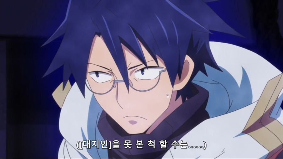 [Leopard-Raws] Log Horizon 2 - 24 RAW (NHKE 1280x720 x264 AAC).mp4_20190413_121047.428.jpg