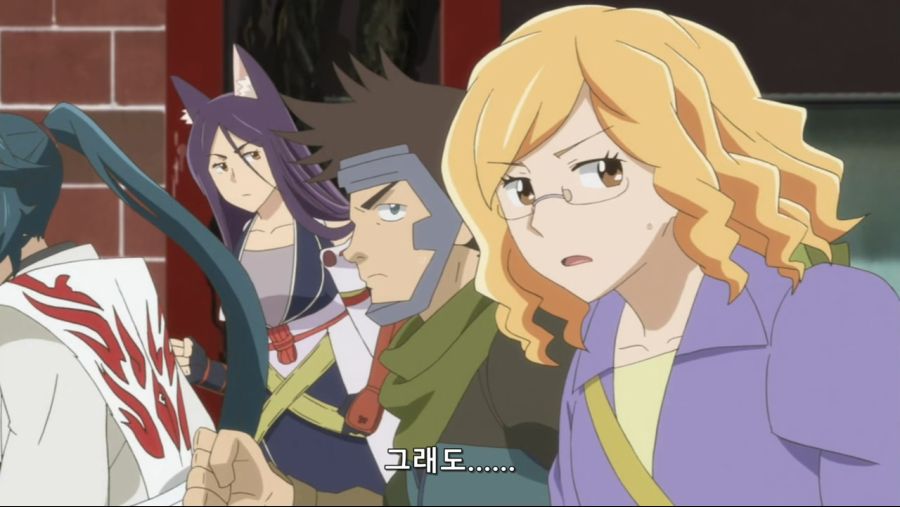 [Leopard-Raws] Log Horizon 2 - 24 RAW (NHKE 1280x720 x264 AAC).mp4_20190413_121112.481.jpg